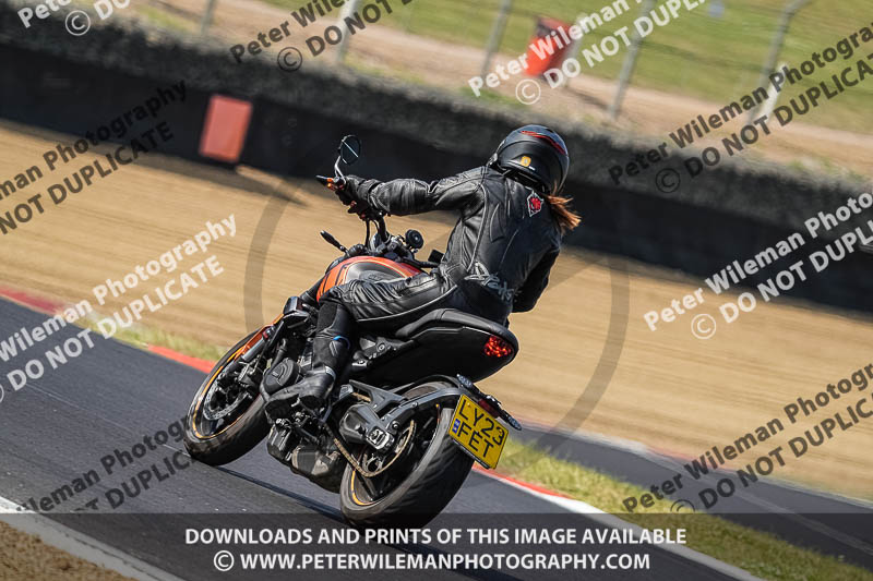 brands hatch photographs;brands no limits trackday;cadwell trackday photographs;enduro digital images;event digital images;eventdigitalimages;no limits trackdays;peter wileman photography;racing digital images;snetterton;snetterton no limits trackday;snetterton photographs;snetterton trackday photographs;trackday digital images;trackday photos